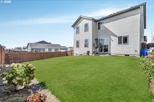 6378 SE 20th St, Gresham, OR 97080 - Photo 26