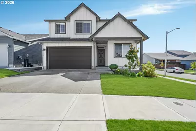 6378 SE 20th St, Gresham, OR 97080 - Photo 1