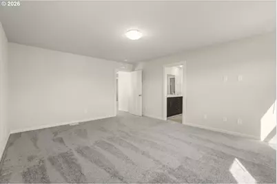 6378 SE 20th St, Gresham, OR 97080 - Photo 14
