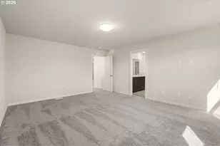 6378 SE 20th St, Gresham, OR 97080 - Photo 14