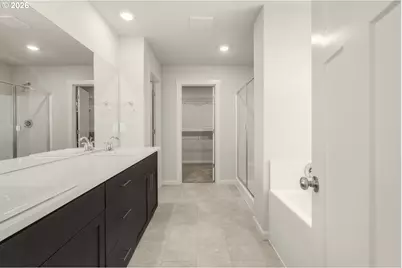 6378 SE 20th St, Gresham, OR 97080 - Photo 16