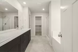 6378 SE 20th St, Gresham, OR 97080 - Photo 16