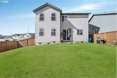 6378 SE 20th St, Gresham, OR 97080 - Photo 28