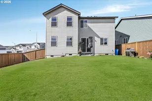 6378 SE 20th St, Gresham, OR 97080 - Photo 28