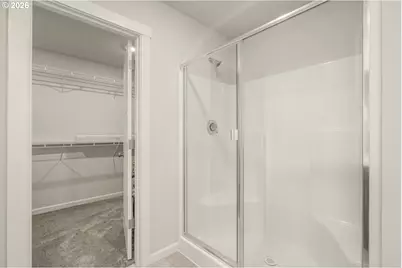6378 SE 20th St, Gresham, OR 97080 - Photo 18