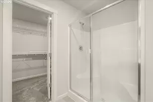 6378 SE 20th St, Gresham, OR 97080 - Photo 18