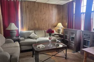 1787 Valley Ave, Baker City, OR 97814 - Photo 8