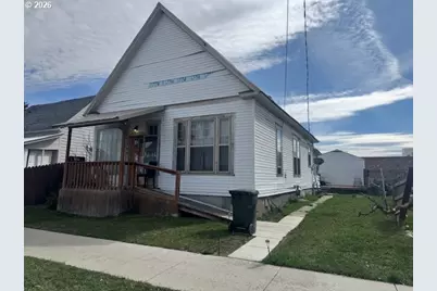 1787 Valley Ave, Baker City, OR 97814 - Photo 1