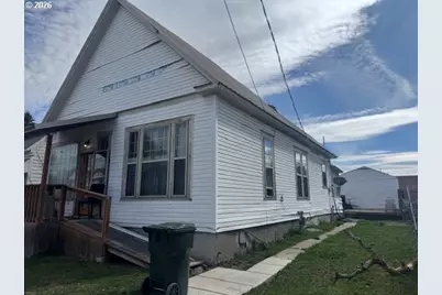 1787 Valley Ave, Baker City, OR 97814 - Photo 2