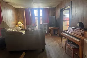 1787 Valley Ave, Baker City, OR 97814 - Photo 10