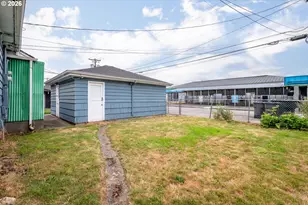 1034 16th Ave, Longview, WA 98632 - Photo 24