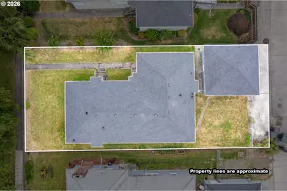 1034 16th Ave, Longview, WA 98632 - Photo 26