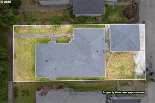 1034 16th Ave, Longview, WA 98632 - Photo 26