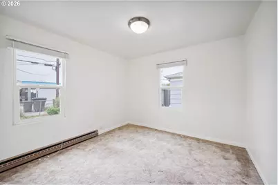 1034 16th Ave, Longview, WA 98632 - Photo 14