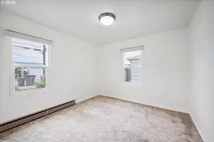 1034 16th Ave, Longview, WA 98632 - Photo 14