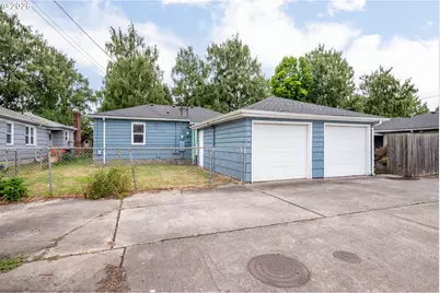 1034 16th Ave, Longview, WA 98632 - Photo 20