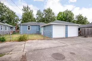 1034 16th Ave, Longview, WA 98632 - Photo 20