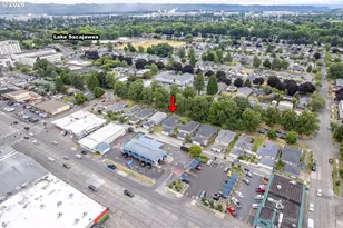 1034 16th Ave, Longview, WA 98632 - Photo 28