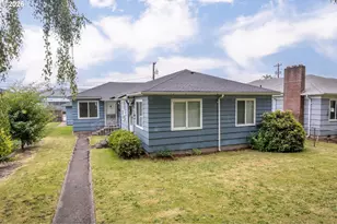 1034 16th Ave, Longview, WA 98632 - Photo 2