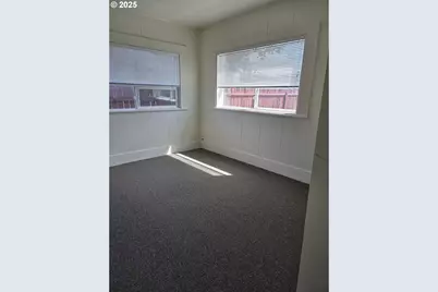 701 Tacoma St, Enterprise, OR 97828 - Photo 8