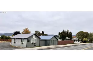 701 Tacoma St, Enterprise, OR 97828 - Photo 16