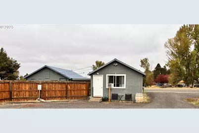 701 Tacoma St, Enterprise, OR 97828 - Photo 14