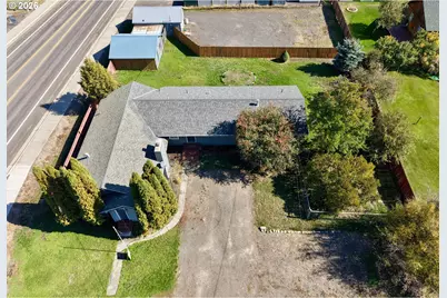 701 Tacoma St, Enterprise, OR 97828 - Photo 26