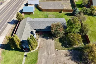 701 Tacoma St, Enterprise, OR 97828 - Photo 26