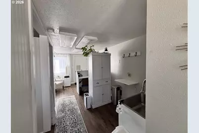 701 Tacoma St, Enterprise, OR 97828 - Photo 24