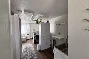 701 Tacoma St, Enterprise, OR 97828 - Photo 24