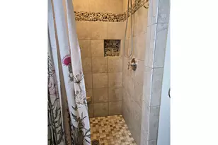 701 Tacoma St, Enterprise, OR 97828 - Photo 4