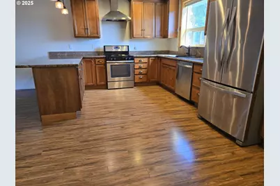 701 Tacoma St, Enterprise, OR 97828 - Photo 6