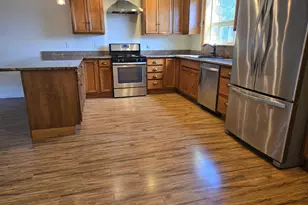 701 Tacoma St, Enterprise, OR 97828 - Photo 6