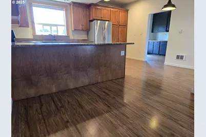 701 Tacoma St, Enterprise, OR 97828 - Photo 4