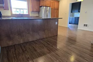 701 Tacoma St, Enterprise, OR 97828 - Photo 2