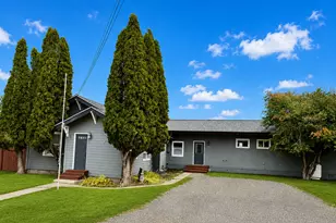 701 Tacoma St, Enterprise, OR 97828 - Photo 1