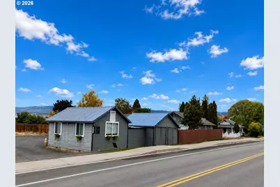 701 Tacoma St, Enterprise, OR 97828 - Photo 2