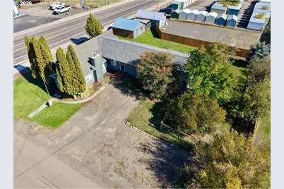 701 Tacoma St, Enterprise, OR 97828 - Photo 28