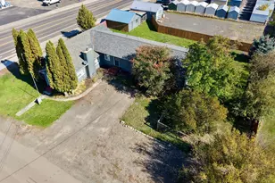 701 Tacoma St, Enterprise, OR 97828 - Photo 28