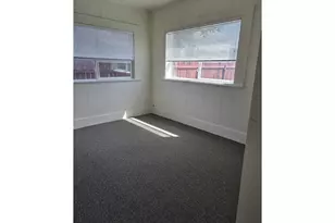 701 Tacoma St, Enterprise, OR 97828 - Photo 10