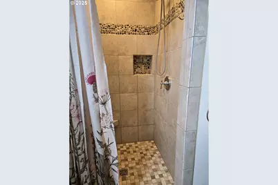701 Tacoma St, Enterprise, OR 97828 - Photo 6