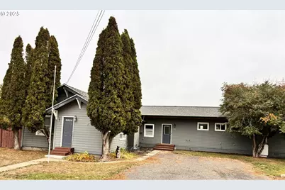 701 Tacoma St, Enterprise, OR 97828 - Photo 1