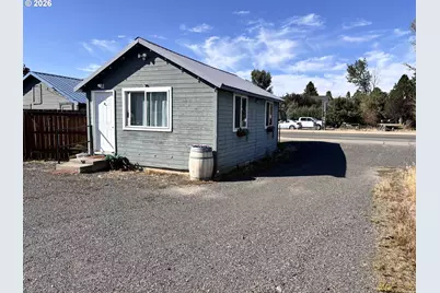 701 Tacoma St, Enterprise, OR 97828 - Photo 18