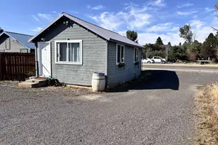 701 Tacoma St, Enterprise, OR 97828 - Photo 18