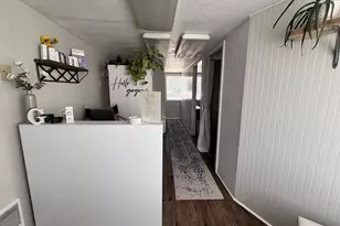 701 Tacoma St, Enterprise, OR 97828 - Photo 20