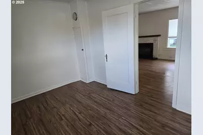 701 Tacoma St, Enterprise, OR 97828 - Photo 12