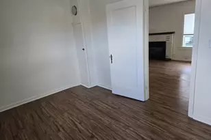 701 Tacoma St, Enterprise, OR 97828 - Photo 12