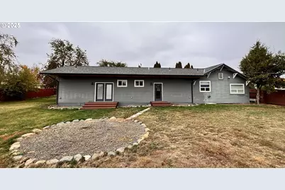 701 Tacoma St, Enterprise, OR 97828 - Photo 14