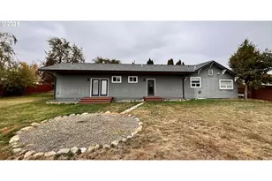 701 Tacoma St, Enterprise, OR 97828 - Photo 14