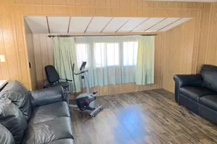 2150 Laura St, Springfield, OR 97477 - Photo 8